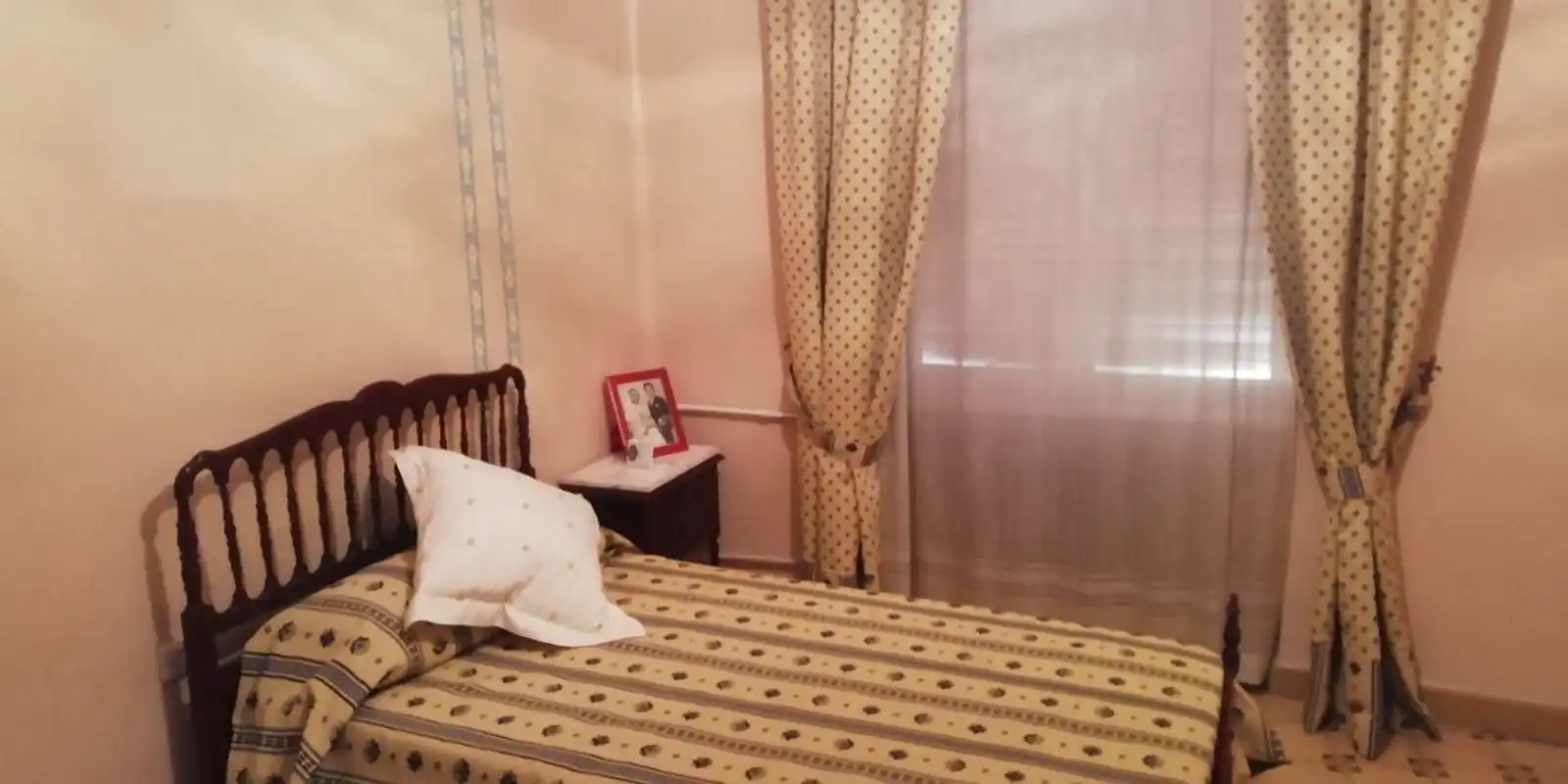 Maison à vendre à Calle Prim 14, imagen 5