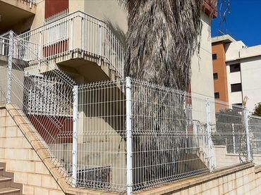 Piso con ascensor en venta en Lomas De Cabo Roig