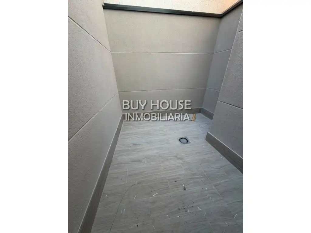 Flat for sale in Illescas