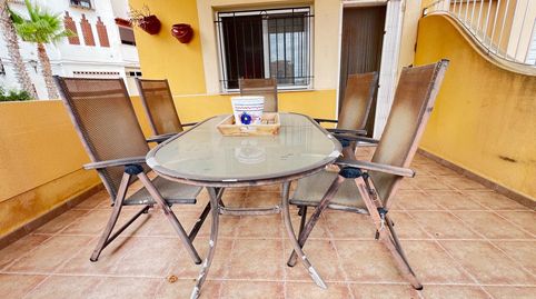 Foto 5 de Casa o chalet en venta en Calabardina, Águilas
