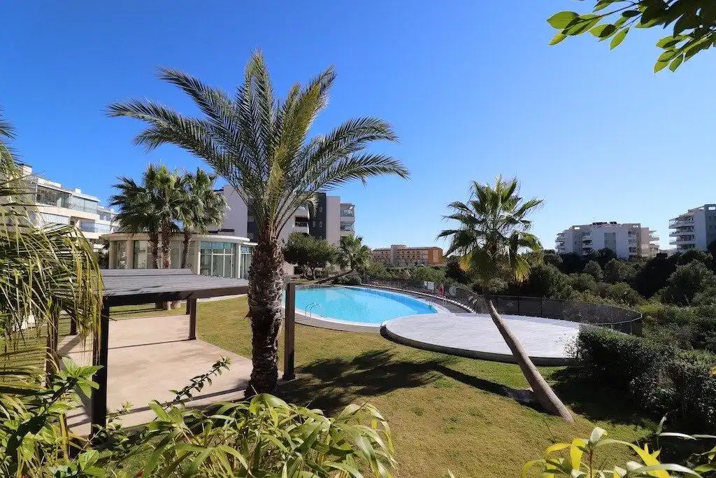Apartment mit Pool zum Verkauf in Calle Vainilla, imagen 18