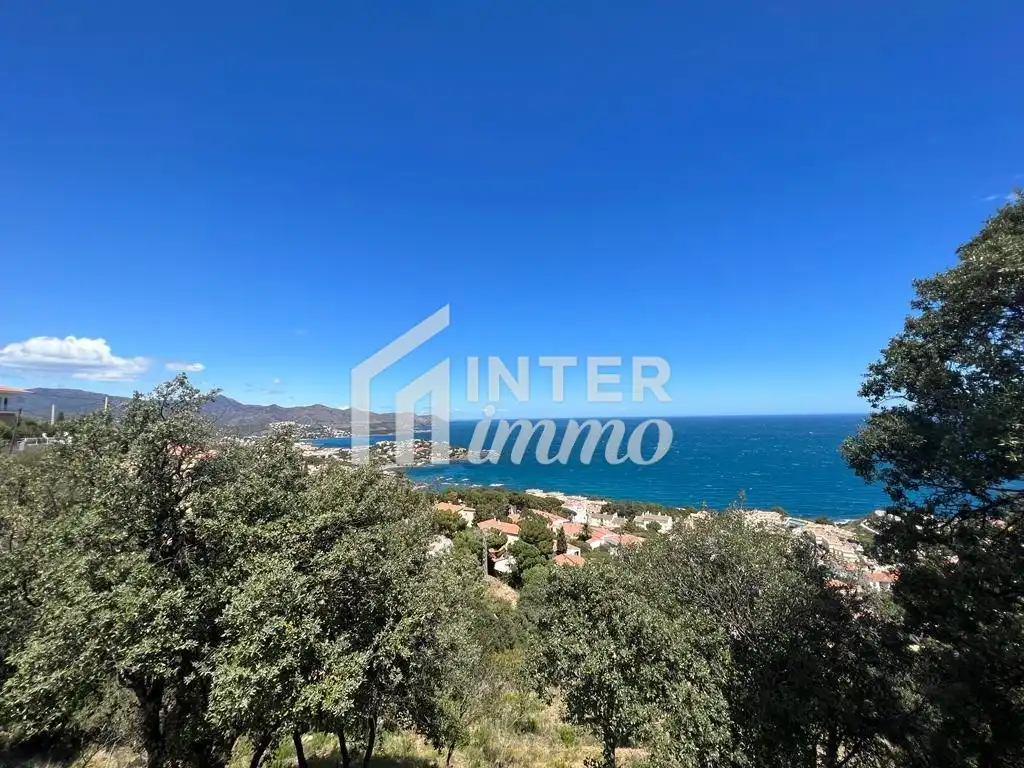 Residencial en venda en La Vila