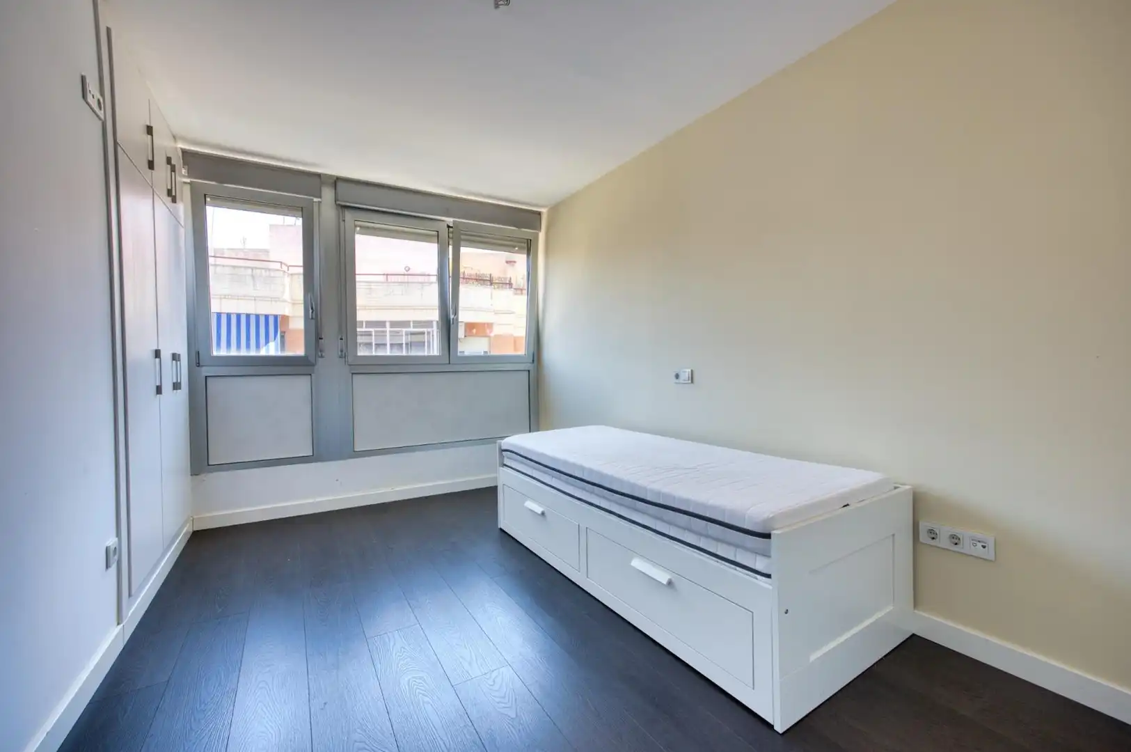 Piso con ascensor en venta en Orihuela ciudad, imagen 22