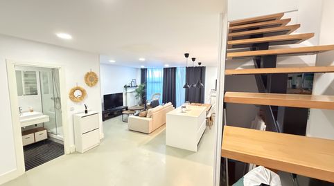 Photo 5 of Lofts for sale in Calle Miño, Camarma de Esteruelas, Madrid