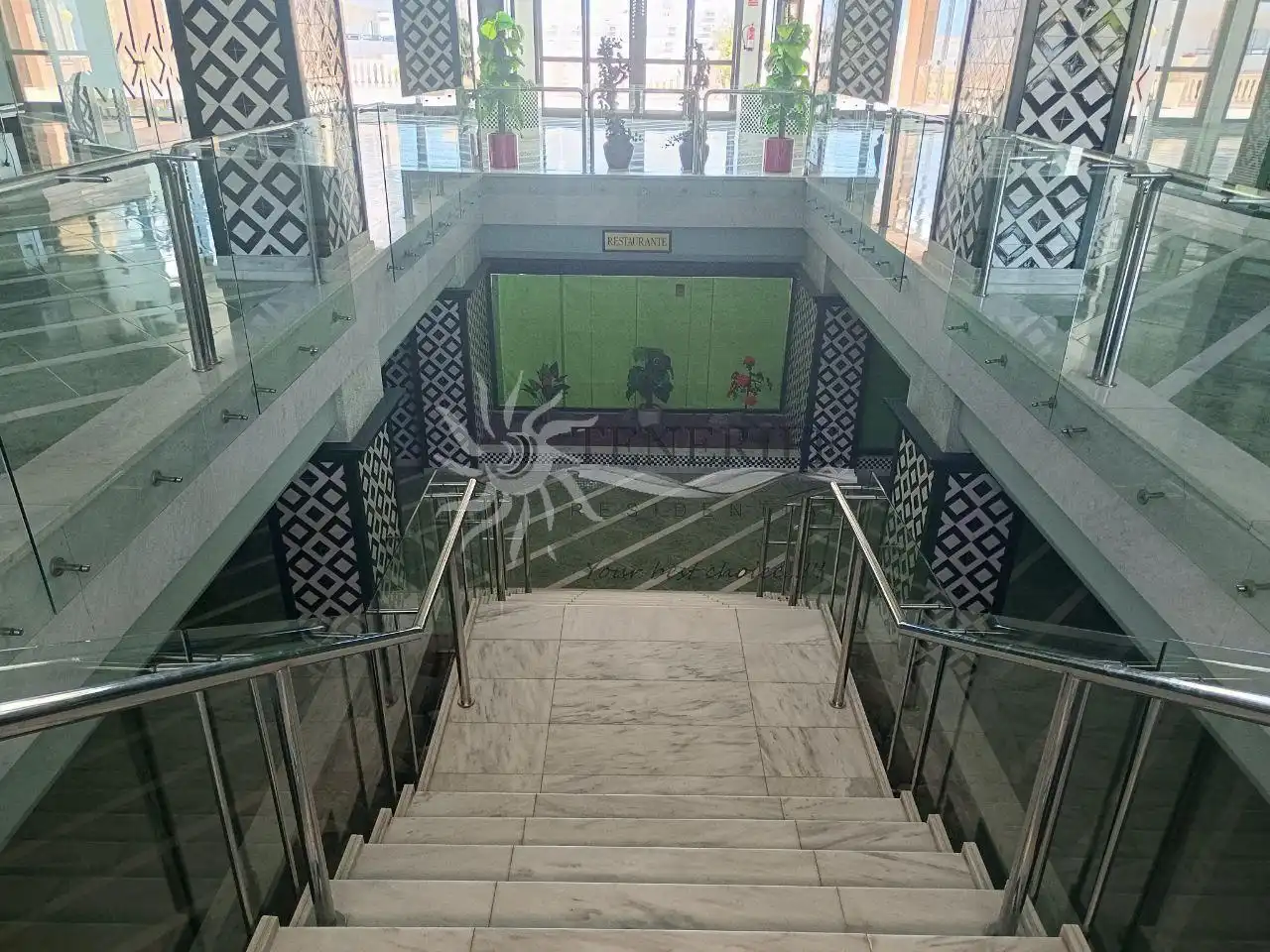 Flat with lift for sale in Adeje 300, imagen 33