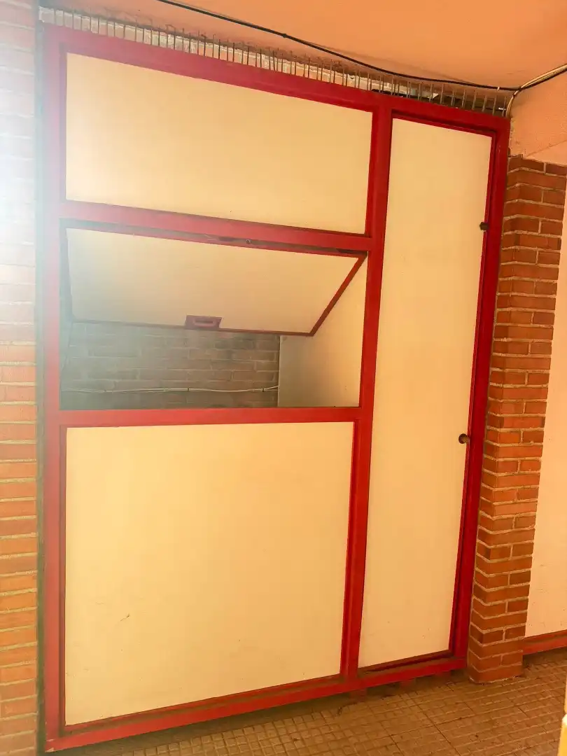 Dúplex en venta en Corvera de Asturias con Calefacción, Parquet y Trastero