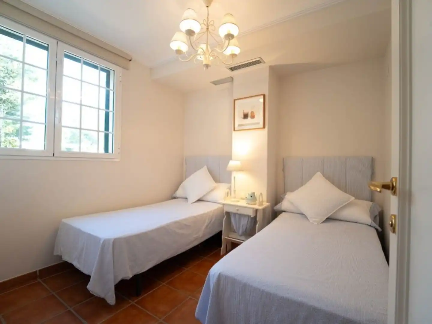 Villa mit Terrasse zum Verkauf in del Perú, imagen 75