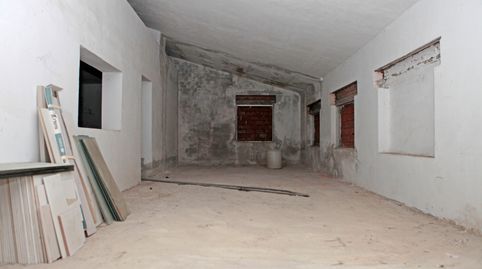 Foto 4 von Geschaftsraum zum Verkauf in Calle Los Foramontanos, Alisal - San Román, Santander