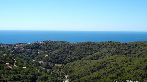 Photo 2 of Residential for sale in Carrer de Les Falgueres, 84, Serra Brava, Lloret de Mar