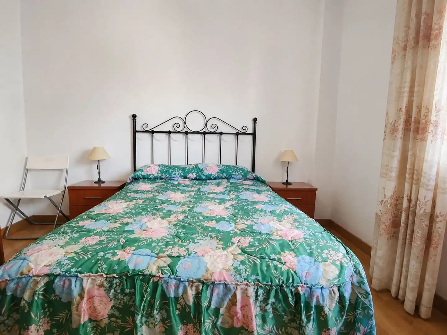 Appartement avec ascenseur à vendre à Avenida Andalucía, imagen 8