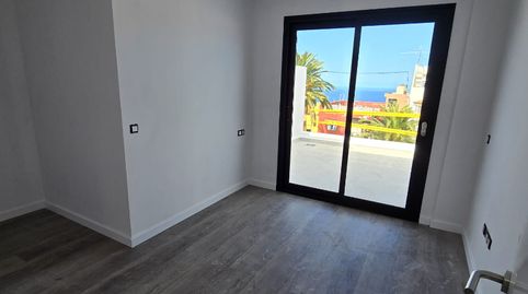 Foto 2 de Dúplex en venta en Tf-333, 138, Montaña - Zamora, Los Realejos