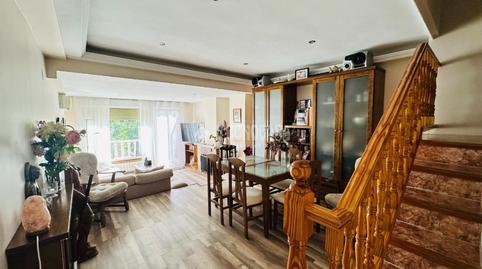 Photo 2 of Single-family semi-detached for sale in C. de las Huertas, Casco Urbano, Madrid