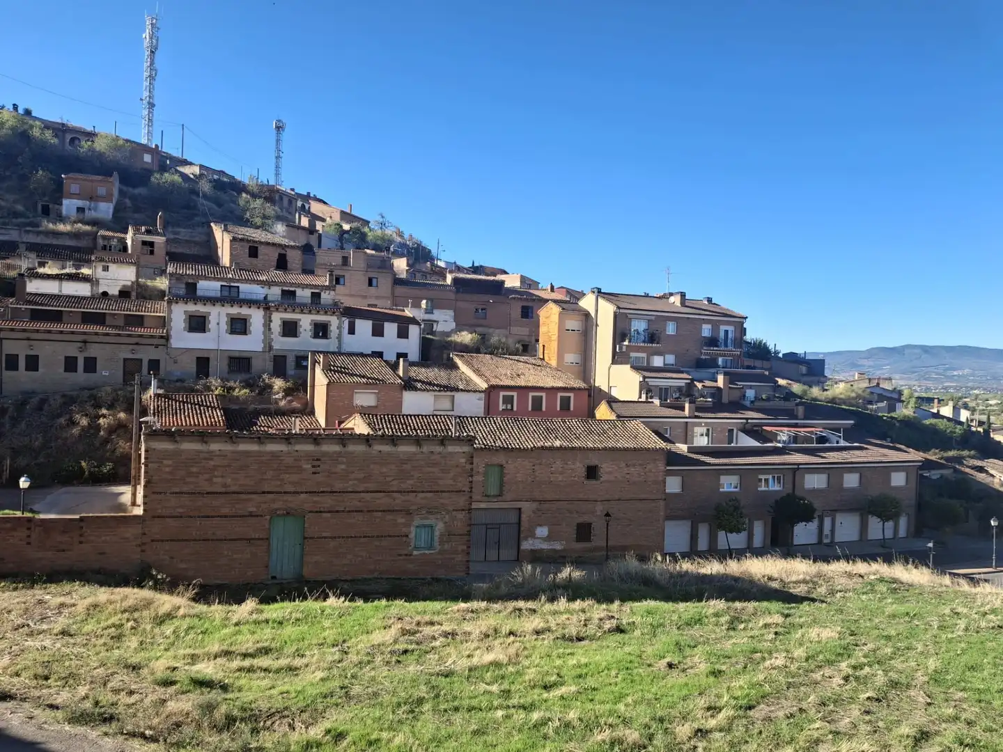 House for sale in Calle los Conejos, imagen 2