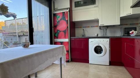 Photo 4 of Single-family semi-detached for sale in Logroño - Barbazan, El Cortijo, La Rioja