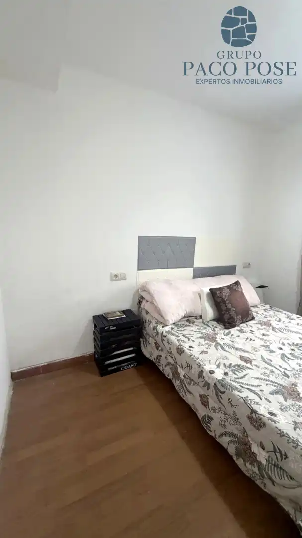 Appartamento in vendita a Rúa Antonio Pedreira Ríos 1, imagen 10