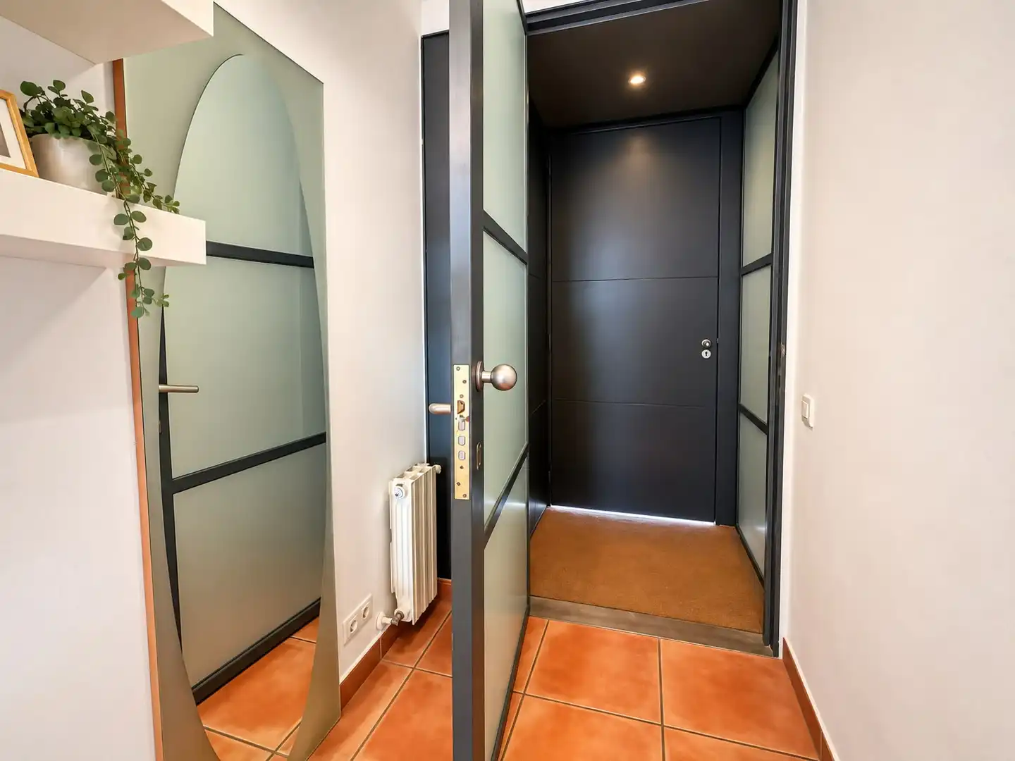 Casa bifamiliare in vendita a Carrer del Magatzem, imagen 33