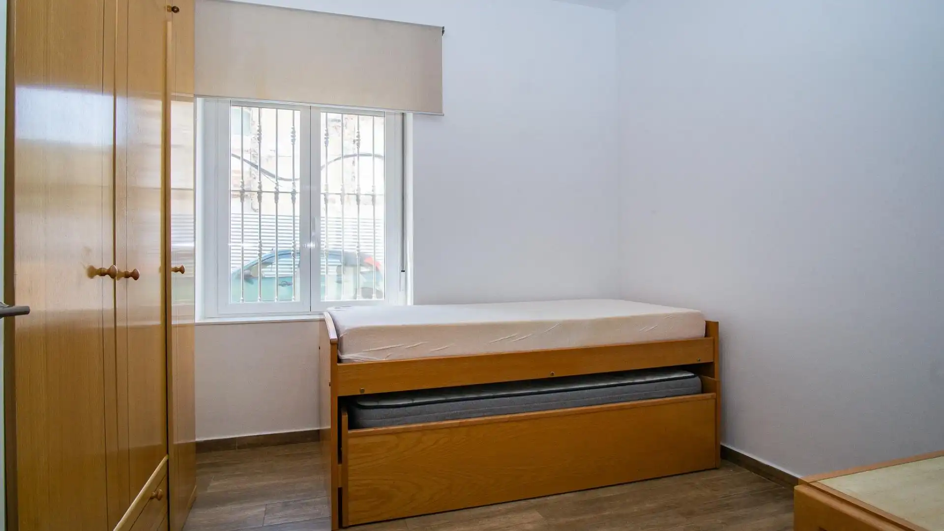 House for sale in Plaza de Toros - Avenida Chapí - Trinquete, imagen 6