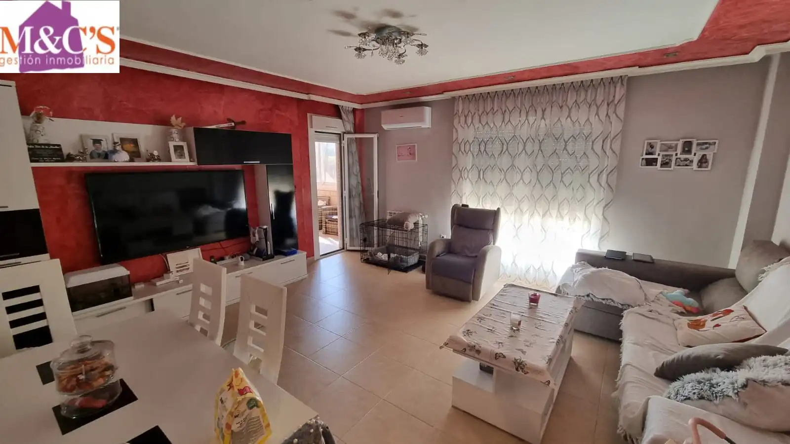 Appartement avec piscine à vendre à PAU 2-600, imagen 24