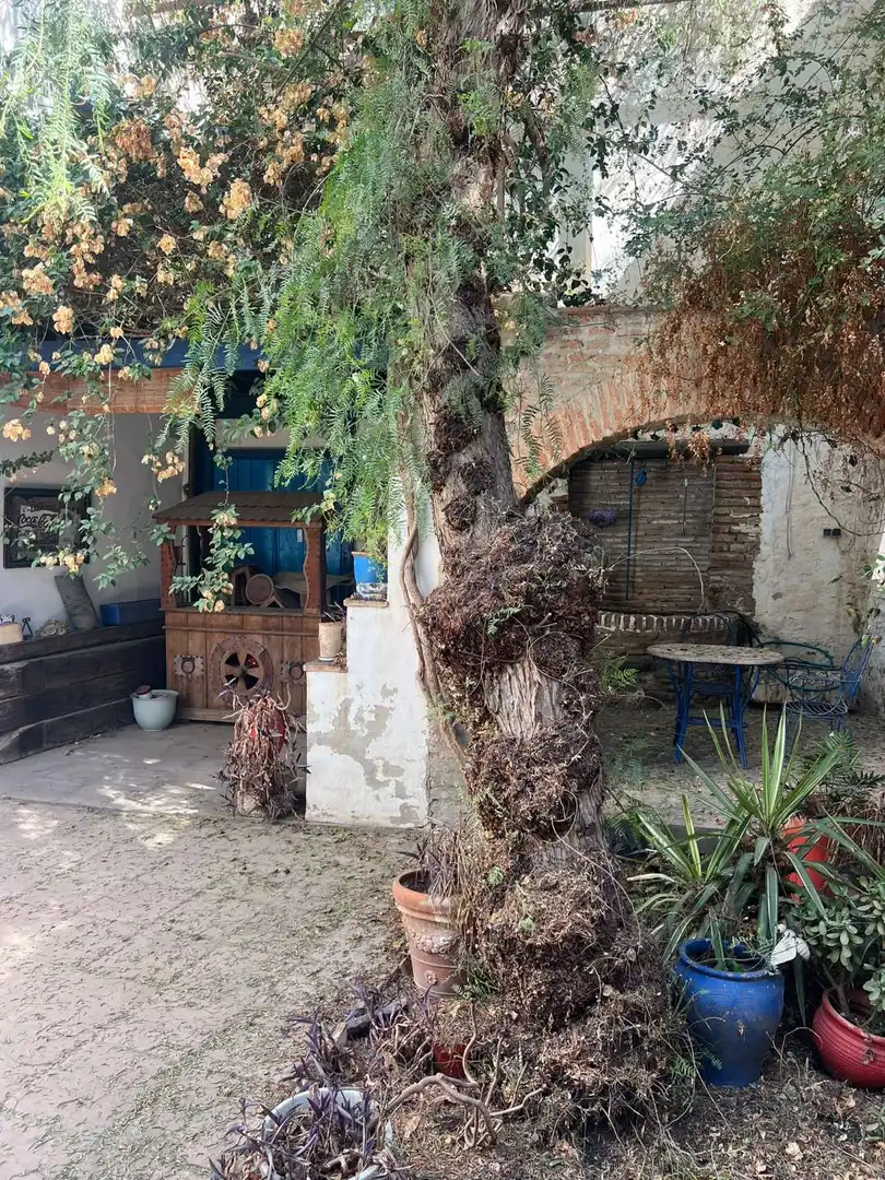 Casa en venta en Vélez-Málaga ciudad, imagen 3
