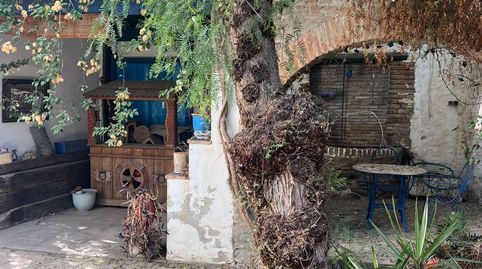 Foto 3 de Casa o xalet en venda a Hispanidad - Vivar Téllez, Vélez-Málaga