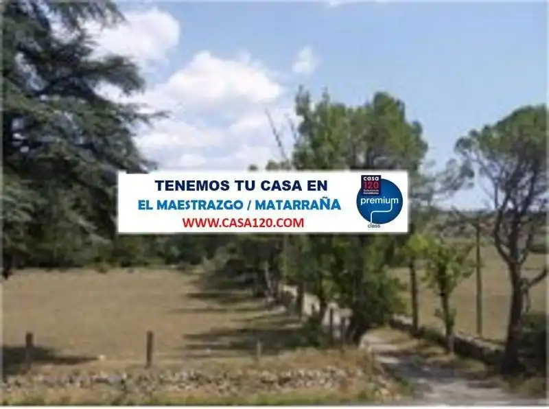House for sale in Morella, imagen 7
