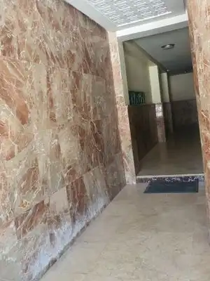 Flat for sale in Peñaranda de Bracamonte