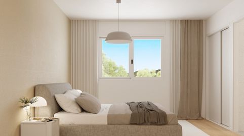 Foto 5 de Casa adosada en venda a Balcón de Finestrat - Terra Marina, Finestrat
