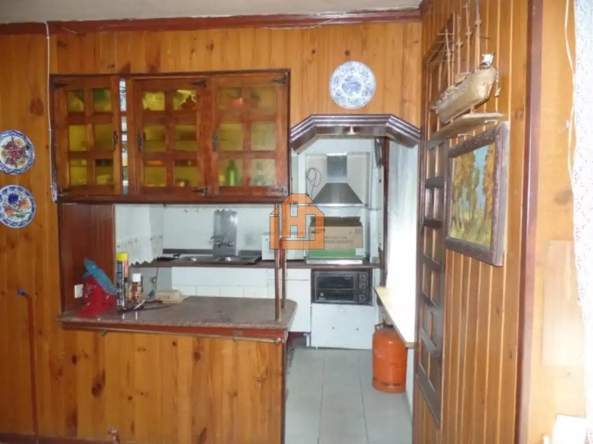 Casa en venta en Calle Constitucion, imagen 8