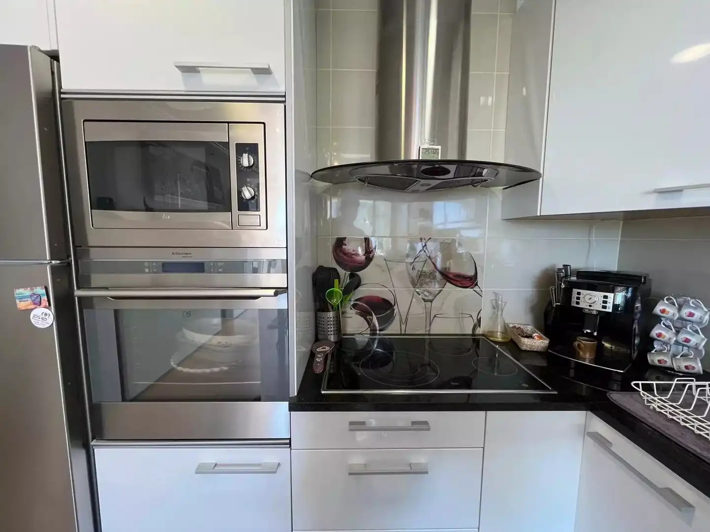 Apartamento en venta en Moxó - Sant Mori, imagen 7