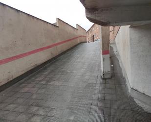 Parking of Garage for sale in Olías del Rey