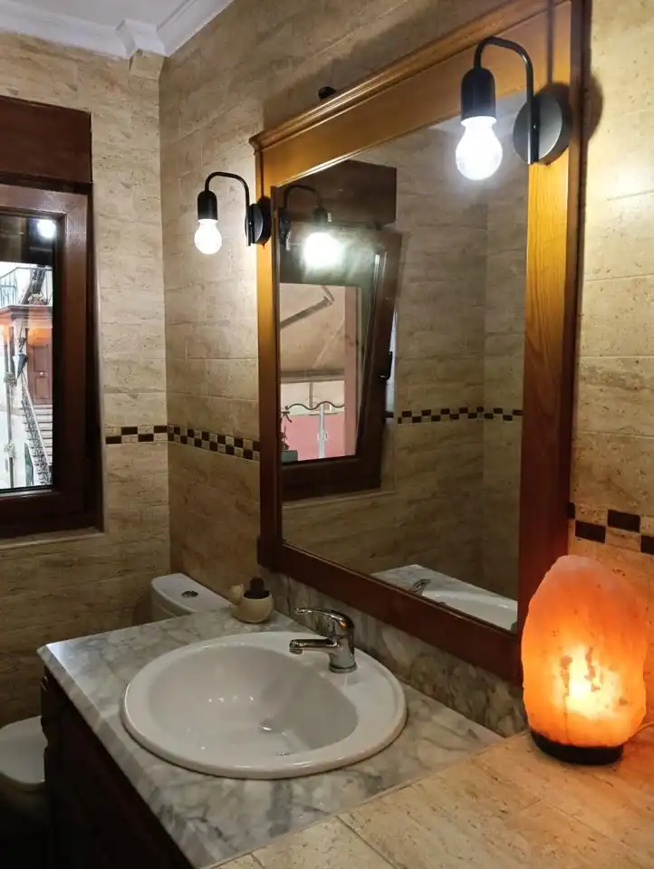 Rez-de-chaussée à vendre à Maliaño, imagen 17
