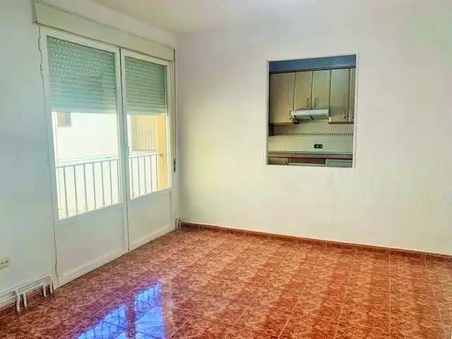 Appartement à louer à Calle de Abastos 88, imagen 3