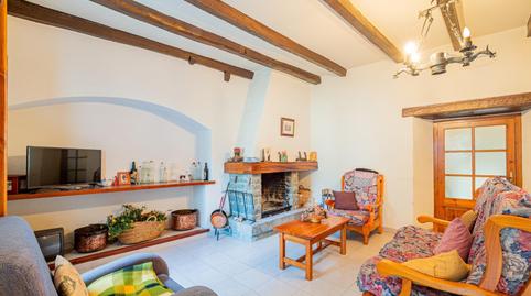 Photo 4 of Country house for sale in  Major, Rupit i Pruit, Barcelona