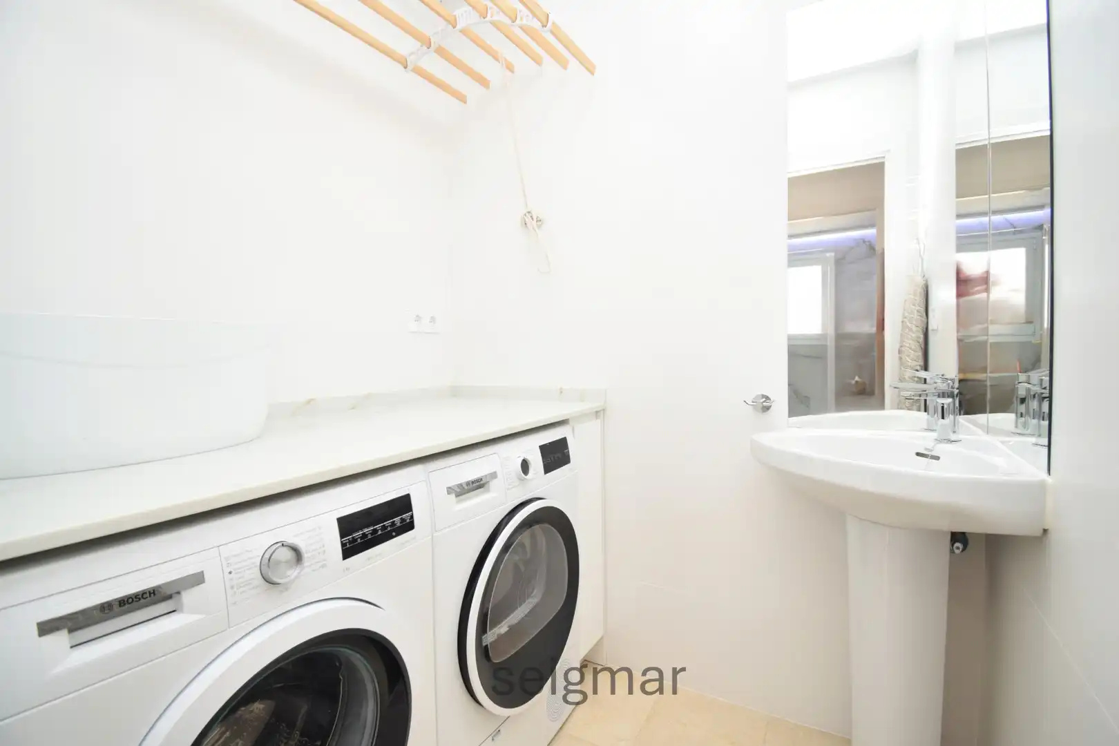 Attique avec terrasse à vendre à Avinguda Alcoi 17, imagen 49