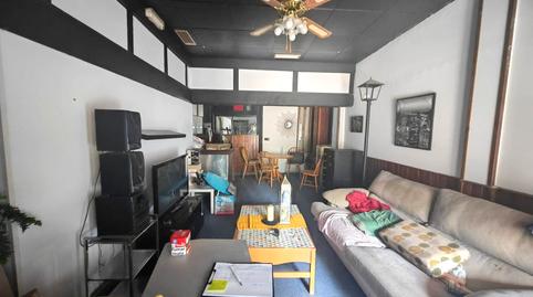 Photo 4 of Premises for sale in Pinar del Rey,  Madrid Capital