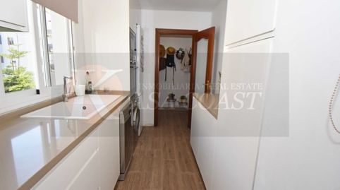 Photo 5 of Flat for sale in Los Rios, Mijas