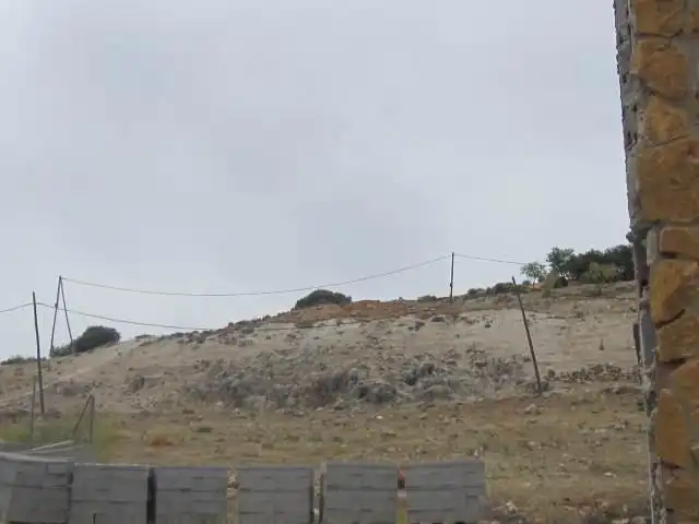 Terreni e lotti in vendita a Buena Vista De Íllora