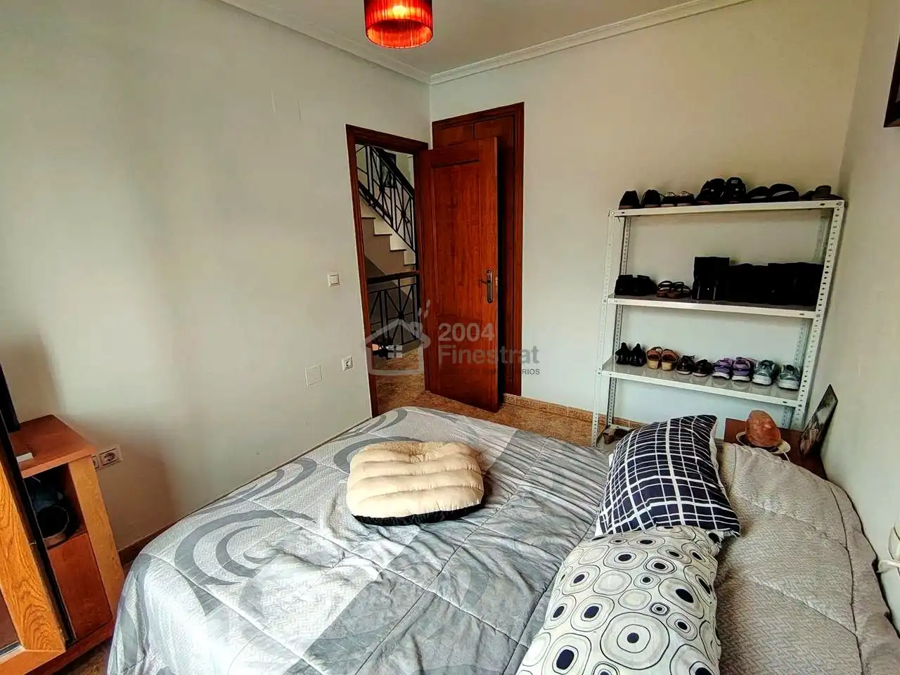 Casa a schiera con terrazza in vendita a CADIS, imagen 24
