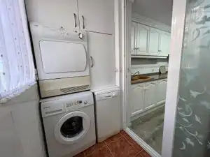 Wohnung mit Terrasse zur Miete in Carrer Vent d'Arbonès, imagen 54
