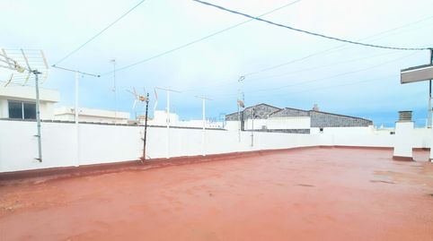 Foto 4 von Wohnung zum Verkauf in Lo Pagán, San Pedro del Pinatar