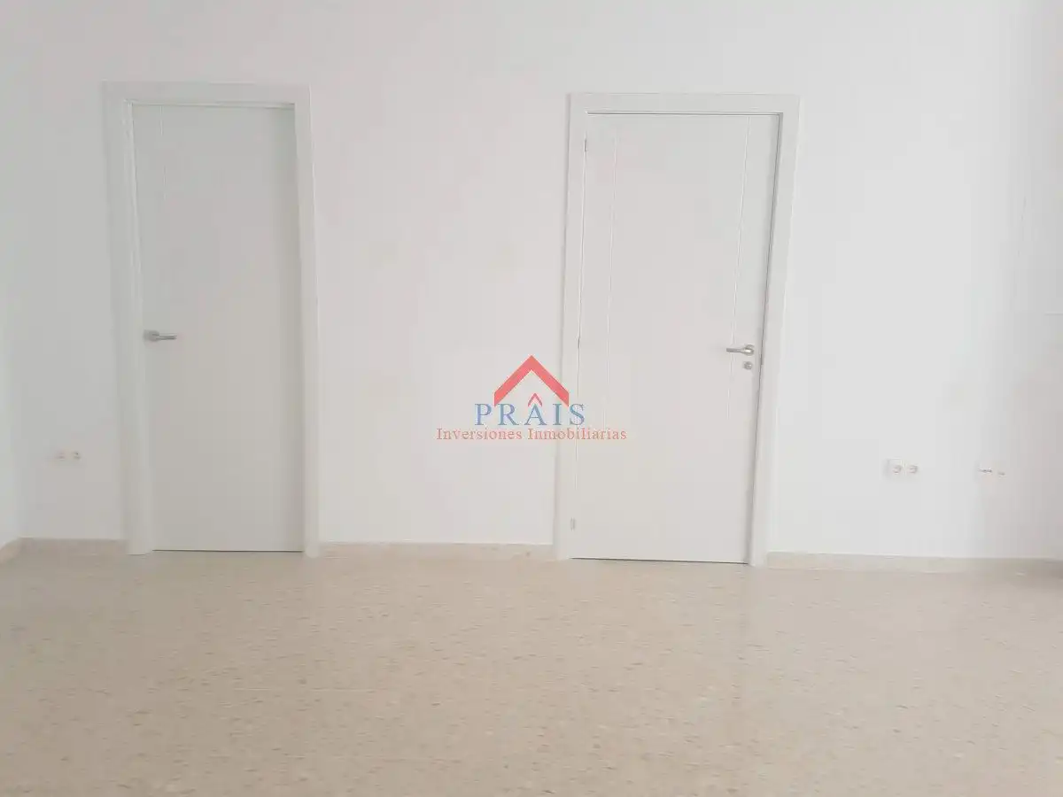 Local comercial en venda a Utrera ciudad, imagen 3