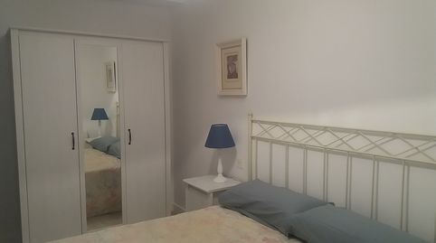 Photo 4 of Apartments for rent in Arrabal, Zaragoza Capital