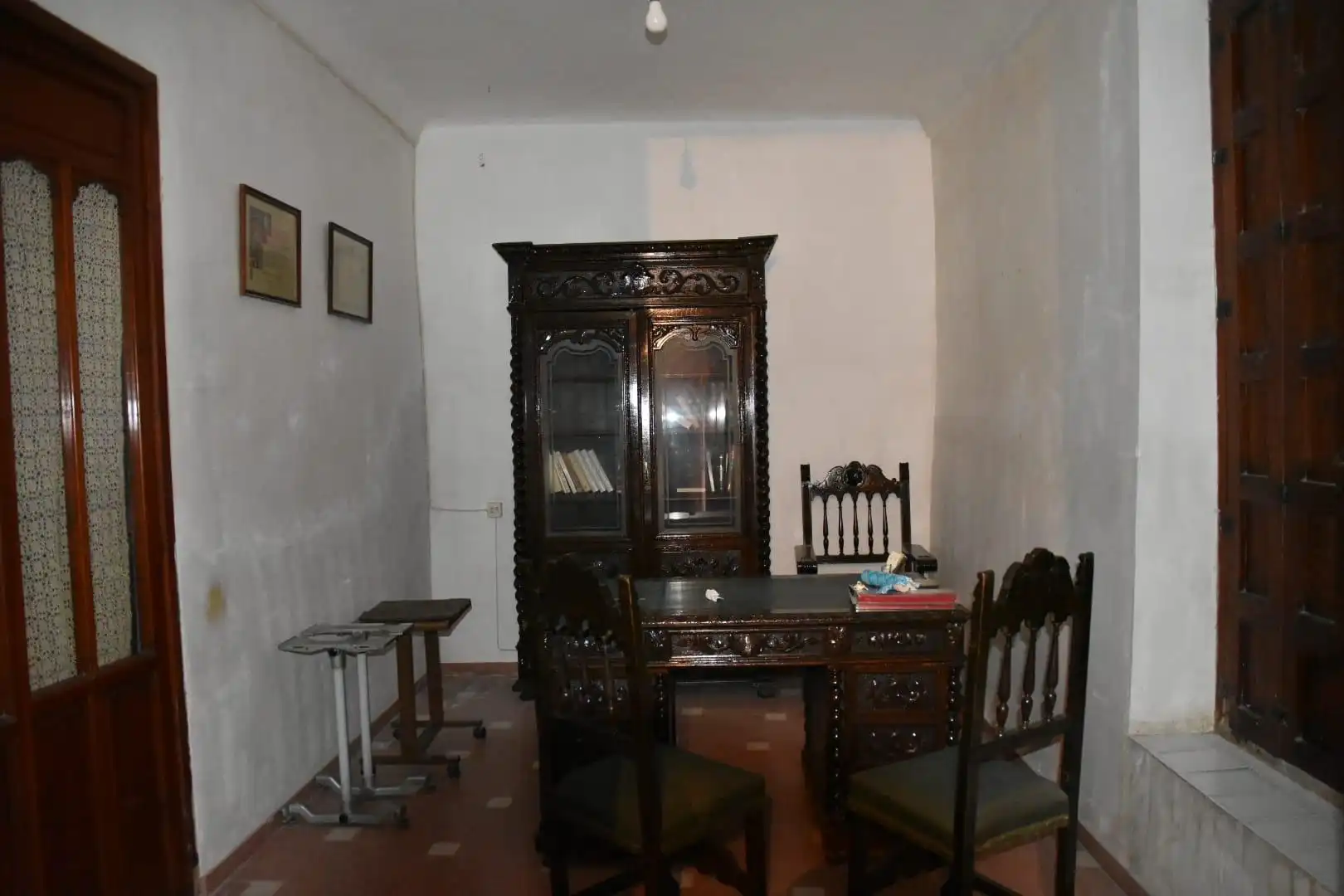 Maison à vendre à Calle JESUS, imagen 16