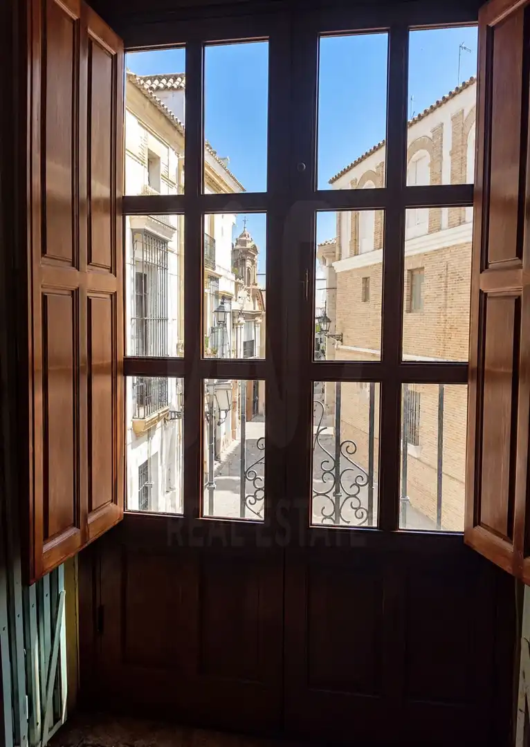 House for sale in Écija, imagen 14