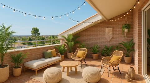 Photo 5 of House or chalet for sale in Avinguda 312, 6, Montmar, Barcelona