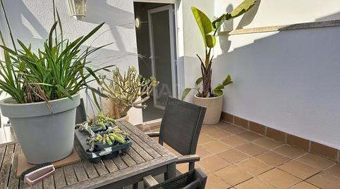 Photo 4 of Flat for sale in Centre, Barcelona