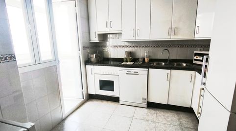 Photo 5 of Flat for rent in Calle Escritora Gloria Fuertes, 10, Vista Alegre - Parque Cruz Conde, Córdoba Capital