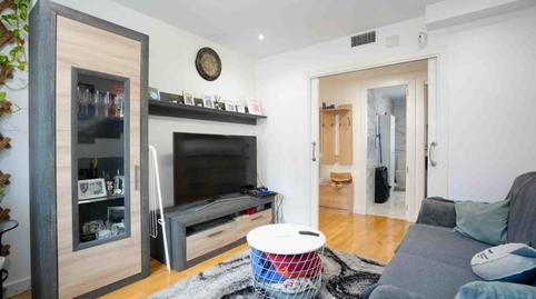 Photo 5 of Apartment for sale in Apóstol Santiago,  Madrid Capital