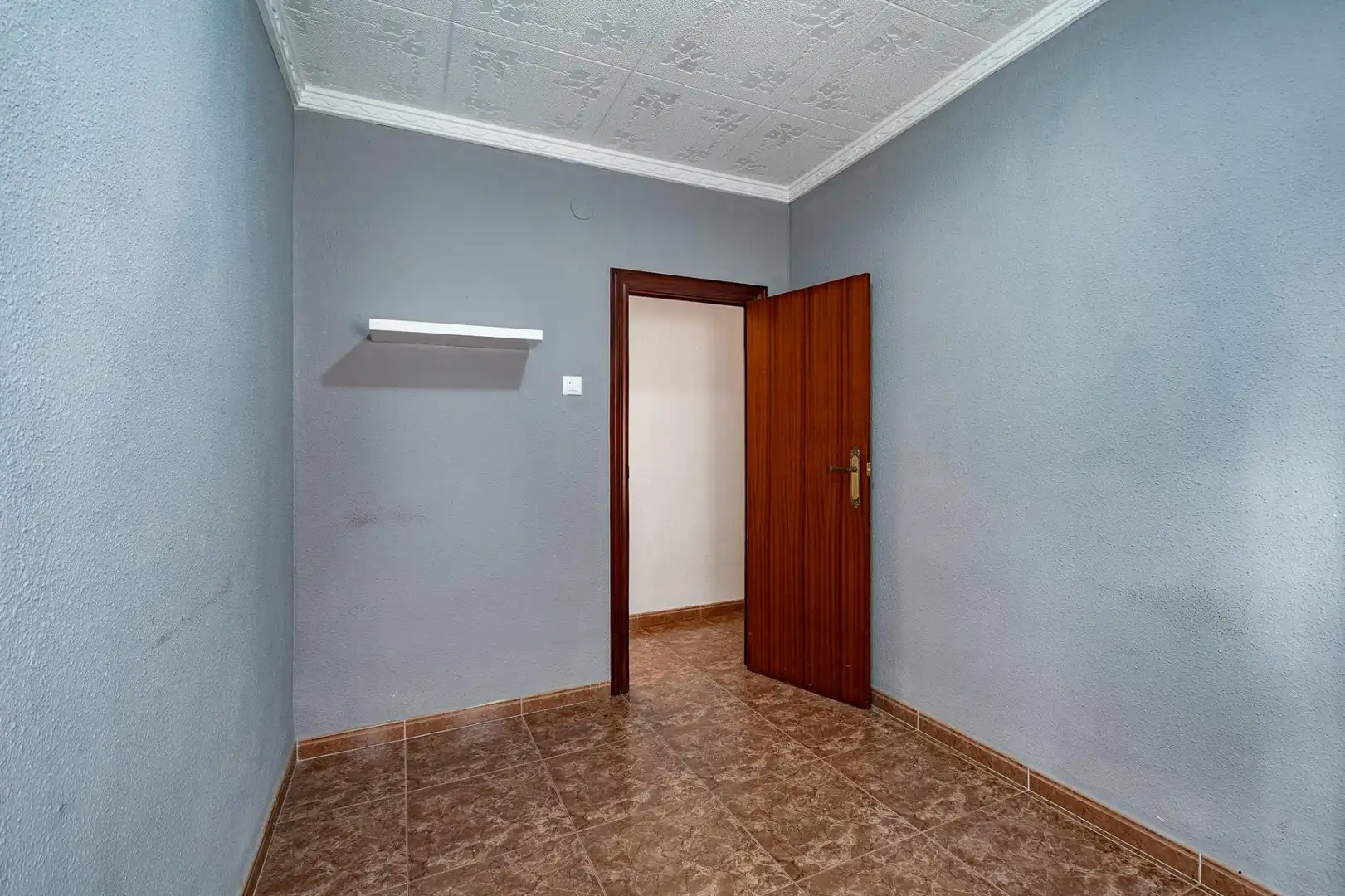 Flat for sale in Alfafar