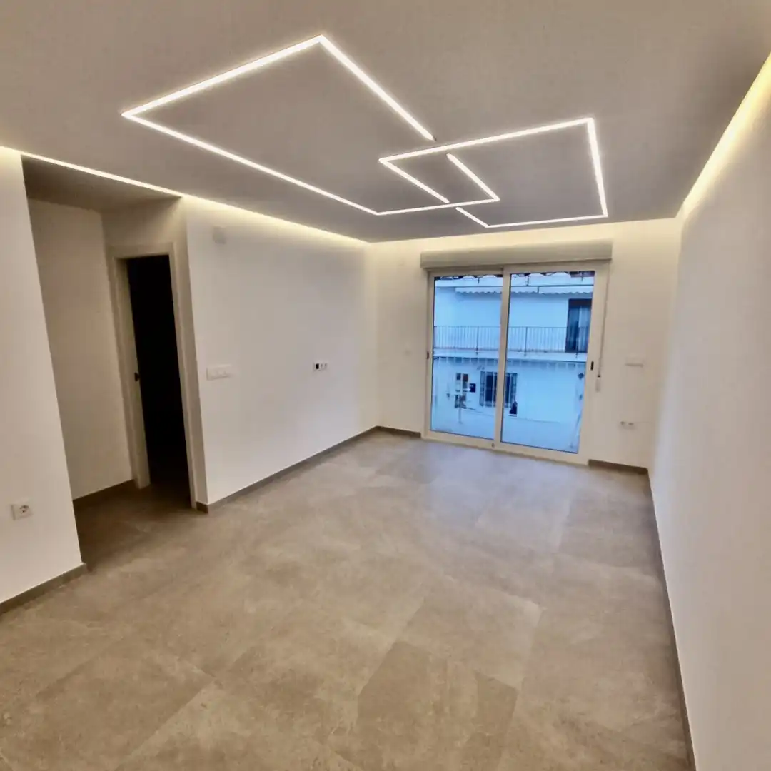 Apartamento en venta en Altea ciudad